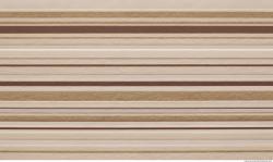 Photo Textures of Wallpapers #7